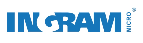 Ingram logo