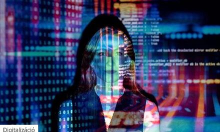 Korszakváltó lesz a kvantumtechnológia a mindennapjainkban is