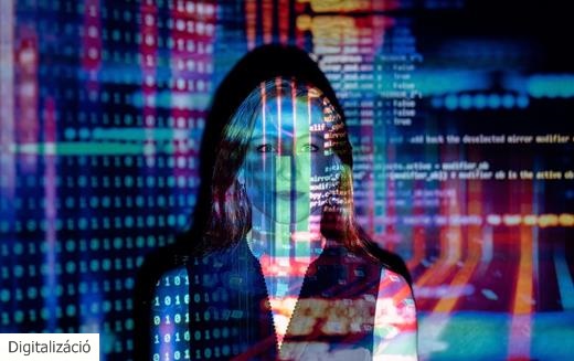 Korszakváltó lesz a kvantumtechnológia a mindennapjainkban is