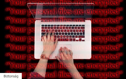 Mint a maffiában: kiélezett a harc a digitális alvilág szereplői között