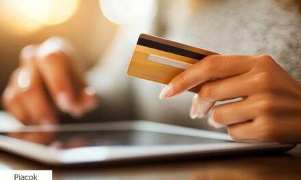 Hamarosan elfelejthetjük a kártyaadatok megadását a netes vásárlásoknál