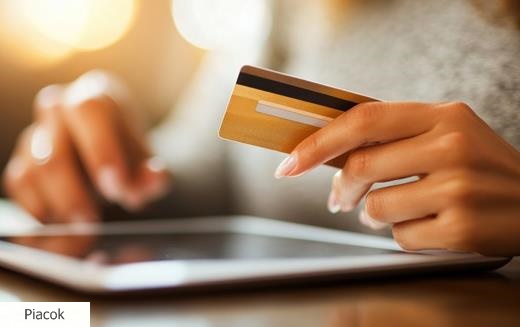 Kártya adatok a net vásárlásnál