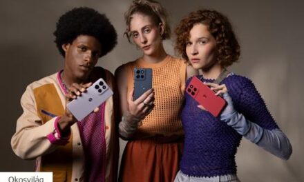 Megfizethető telefonok, amelyek több napig is bírják egy töltéssel