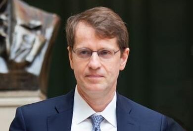 Neurológus kapta idén a Neumann professzori címet