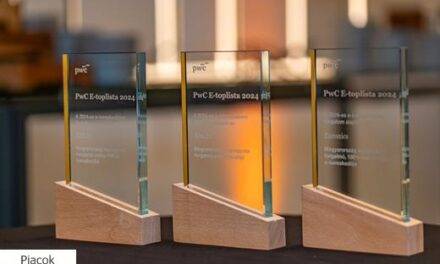 Taroltak a cseh e-kereskedők a magyarországi toplistán