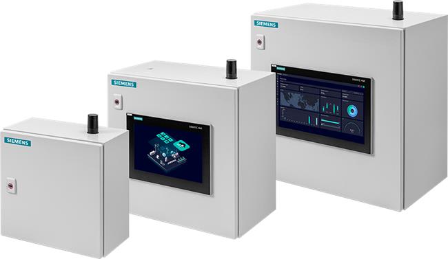 e-autók töltése és az energiafogyasztás