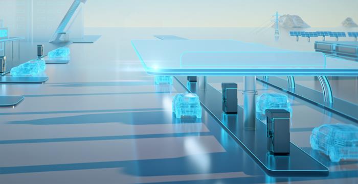 e-autók töltése és az energiafogyasztás