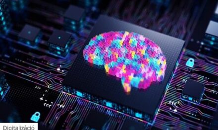 Ügynöki AI-program a fenntarthatóságban és az energiamenedzsmentben