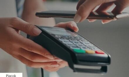 Szlovákiában tesztelte az eurózónás kártyaelfogadást az OTP