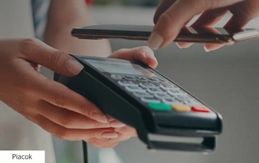 OTP tesztelés Szlovákiában