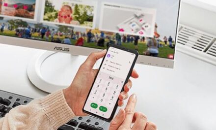 A telekomosok hívás közben szövegesen is üzenhetnek egymásnak