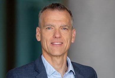 Döntés a Telekom új toronyvállalatáról és megvan, hogy ki lesz a vezetője