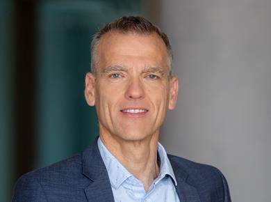 Döntés a Telekom új toronyvállalatáról és megvan, hogy ki lesz a vezetője