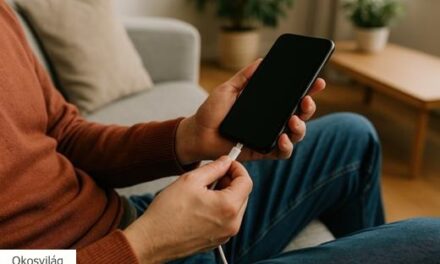 USB-C: az egységesített töltés – lesz ebből az álomból valaha valóság?