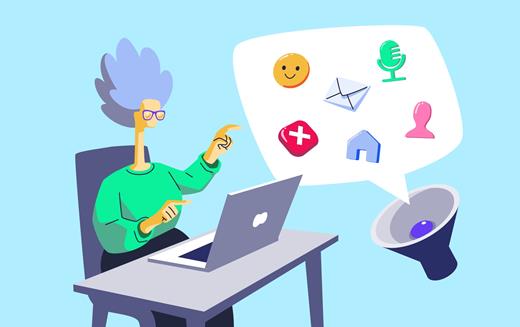 Hol bukhat el a céged 5 perc alatt? – A digitális akadálymentesítés nemcsak kötelezettség, versenyelőny is