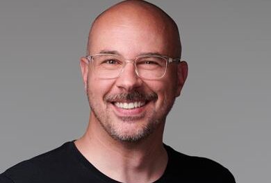 Új vezető a Yettel igazgatói csapatában