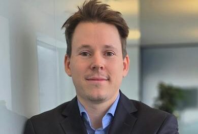 Belülről bővíti igazgatóságát a Yettel