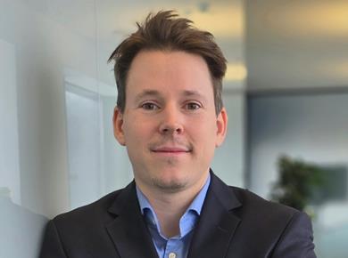 Belülről bővíti igazgatóságát a Yettel