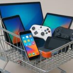 Megdöbbentő összeget költöttünk öt év alatt elektronikai eszközökre