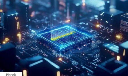 Önellátásra rendezkedik be a félvezetőkből a Continental