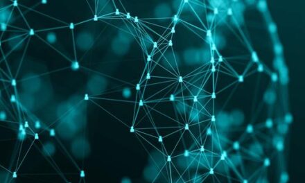 Ezek a témák lehetnek a befutók az idei „Digitális Díj” pályázaton