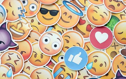 Emoji