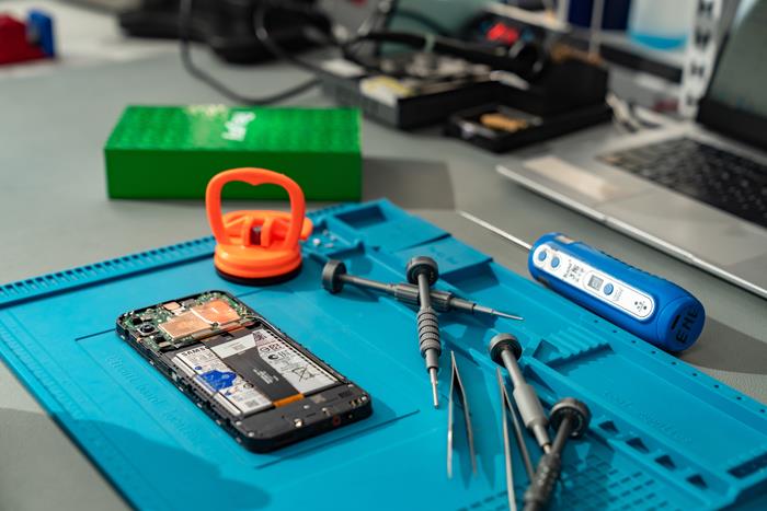 Használt mobilt venne?