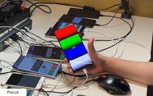 Használt mobilt venne, de fél a rejtett hibáktól? A megoldás egy friss applikáció