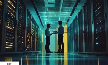 Így alakítja át a genAI a technológiai felsővezetés munkáját