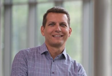 Az informatikai részleget is érinti a K&H Bank szervezeti átalakítása