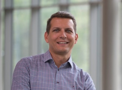 Az informatikai részleget is érinti a K&H Bank szervezeti átalakítása