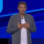 A digitális szuverenitás Európa számára is nélkülözhetetlen – mondja az SAP- vezér