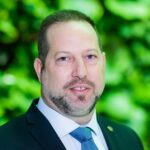 MNB igazgatóval bővült az európai biztosításfelügyelet igazgatótanácsa