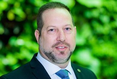 MNB igazgatóval bővült az európai biztosításfelügyelet igazgatótanácsa