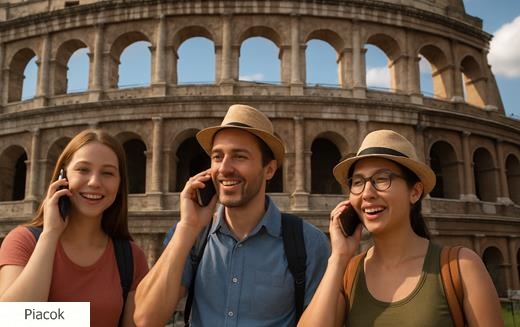 Bővebb mobilkeretek