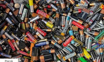 Nem utópia, már önjavító akkumulátorokon dolgoznak a kutatók