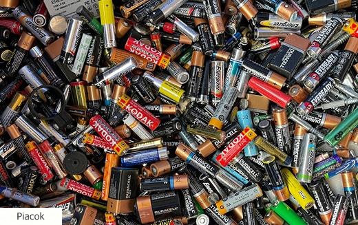 Nem utópia, már önjavító akkumulátorokon dolgoznak a kutatók