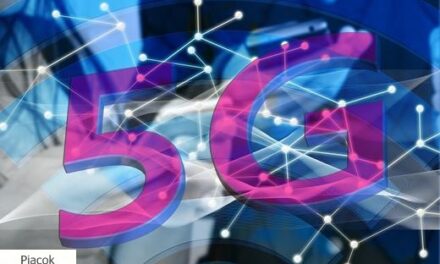 Kétsebességes lett Európa az 5G-hálózati lefedettségben