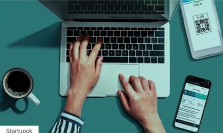 SimplePay néven viszi tovább mobilos fintech cégét az OTP