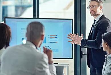 A digitalizáció köti össze a PwC három új cégtársát