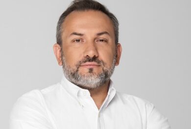 Új stratégiai vezetője lett az RTL streaming területének