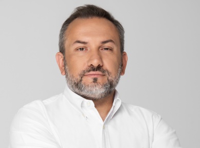 Új stratégiai vezetője lett az RTL streaming területének