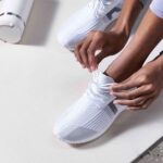 Szoftverfrissítéssel érkező új izgalmas funkciók a Samsung okosóráin