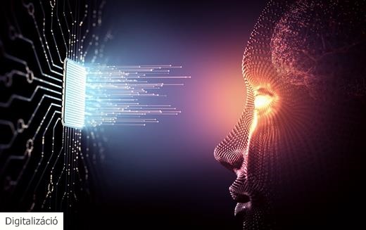 Schneider Electric és NVIDIA