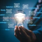 Újabb lépcsőfok a Schneider Electric fenntarthatósági képzésében