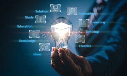 Újabb lépcsőfok a Schneider Electric fenntarthatósági képzésében