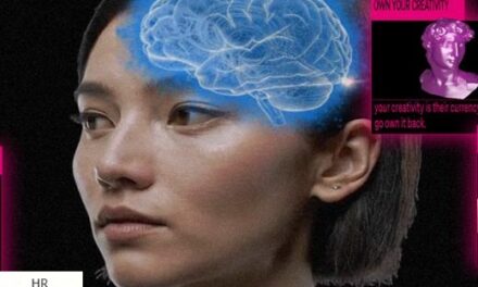 Legyél tudatos digitális felhasználó! – új online platform a Z generációnak