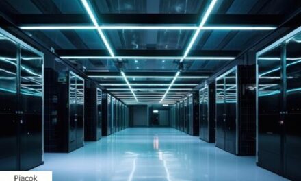 Fontos földi technológia, amire az űrben is egyre nagyobb szükség lesz