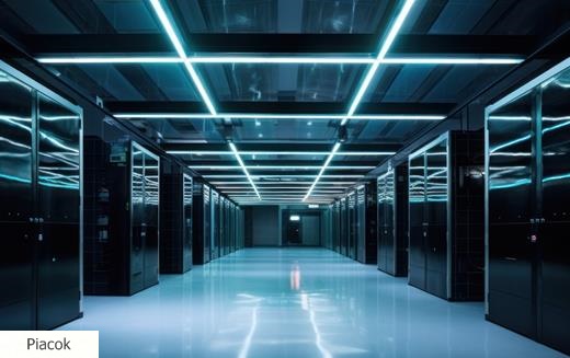 Fontos földi technológia, amire az űrben is egyre nagyobb szükség lesz