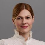 Megújult a Yettel márka- és marketingkommunikációjának az irányítása